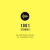 1001 Stories artwork