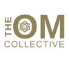 The OM Collective: Find Your Calm - Claire Charters @ The OM Collective