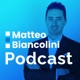 Investitore Strategico Podcast