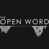 The Open Word Podcast - The Open Word Podcast
