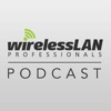 Wireless LAN Professionals Podcast