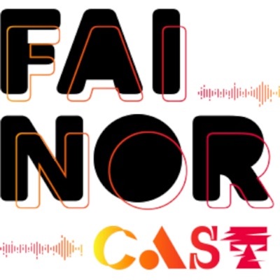 Fainor