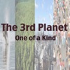 The 3rd Planet