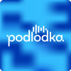 Podlodka Podcast - Егор Толстой, Стас Цыганов, Екатерина Петрова и Евгений Кателла