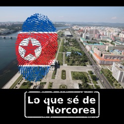 #80. ¿Cómo llamar a Corea del Norte?