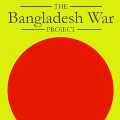 1971 Bangladesh War