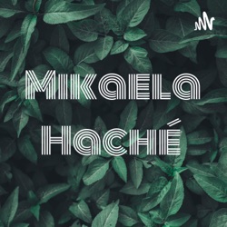 Mikaela Haché 