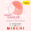 Mind Games | Mirchi