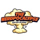 The Nerdpocalypse - Movie and TV News