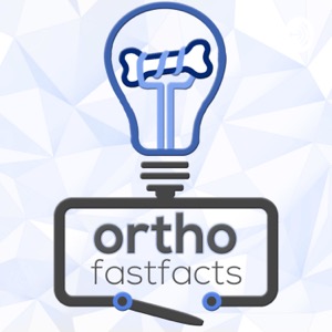 orthofastfacts