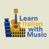 Learn Italian With Music - Laura Sparsi