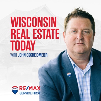Wisconsin Real Estate Today