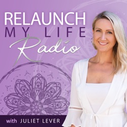 Relaunch My Life Radio