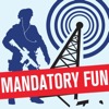 Mandatory Fun