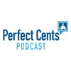 Perfect Cents Podcast artwork