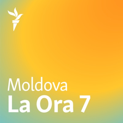 Moldova la ora 7 Moldova la ora 7