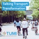 S02-E29 | Why Gender-Transformative Transport?