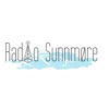 Radio Sunnmøre