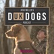 DUK Dogs #135: Introducing Zac Stinnett