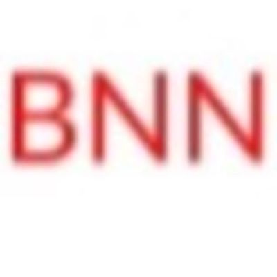 BNN:BullshitNewsNetwork