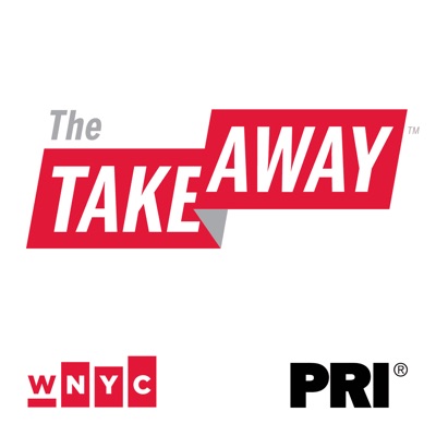 The Takeaway: Story of the Day The Takeaway: Story of the Day