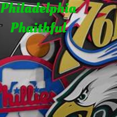 Philadelphia Phaithful