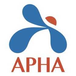 APHA 認識禱告殿課程