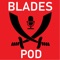 BladesPod - The Sheffield United Podcast