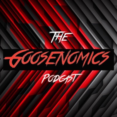 Goosenomics