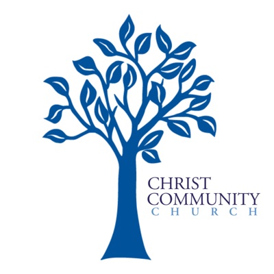 Christ Community Church (Johnson City, TN) Christ Community Church (Johnson City, TN)
