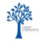 Christ Community Church (Johnson City, TN)