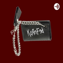 Kornfed Podcast