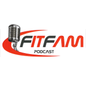Fitfam Podcast - Fitfam