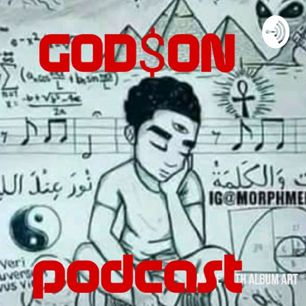 Godson Radio 