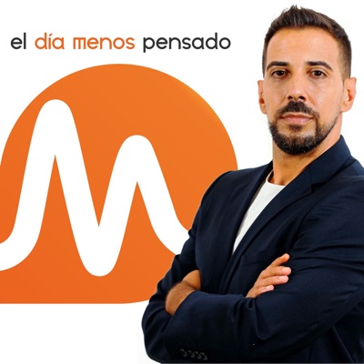 El Día Menos Pensado:Metropólitan Radio