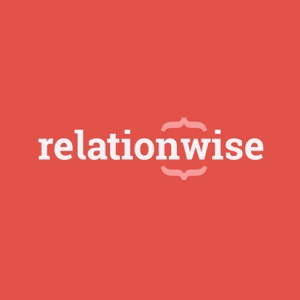 relationwise podcast