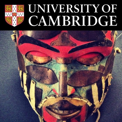 Wolfson College Humanities Society Wolfson College Humanities Society