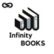 Infinity Books 177: โอคาเอริกับบริการรับเที่ยวแทนคุณ