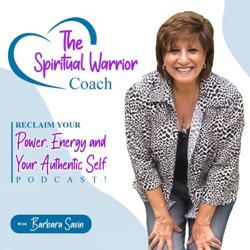 # 80 Mood Coach for Women with Kathy Batista