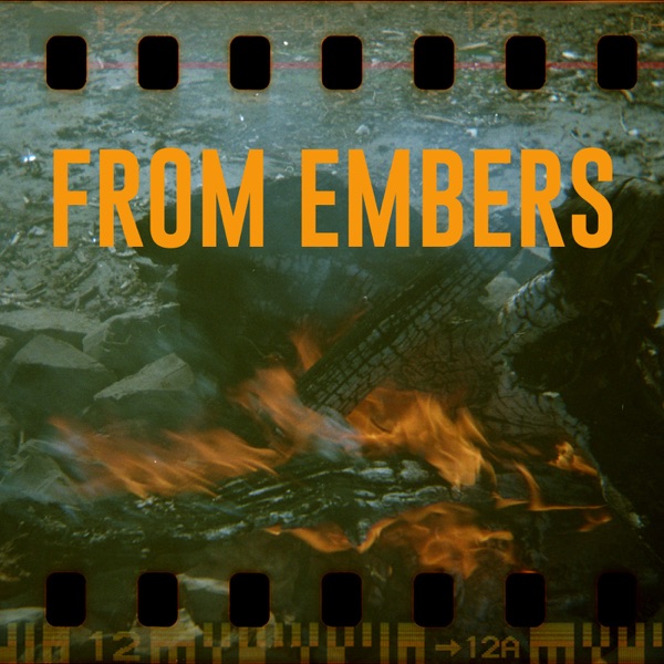 From Embers image