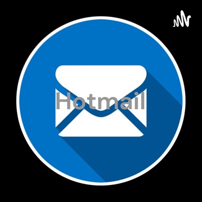 Hotmail - Hotmail Login - Hotmail Sign In