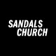 How to Practice Prayer | Sandals Church