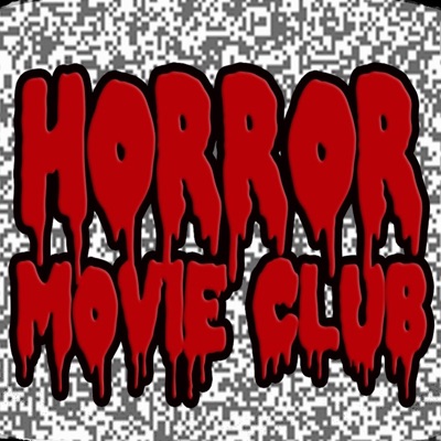 Horror Movie Club:Horror Movie Club