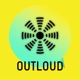 Outloud