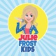 Julie Frost Kids