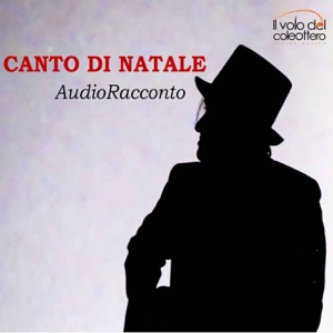 CANTO DI NATALE Audioracconto