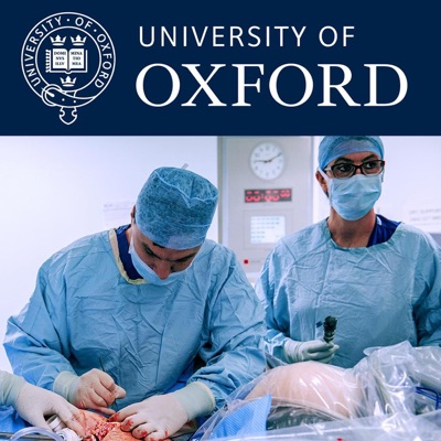 Surgical Grand Rounds Lectures Surgical Grand Rounds Lectures
