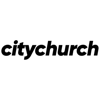 citychurch - Podcast - citychurch