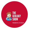 The Geology Show - The Geology Show