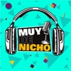 Muy de Nicho artwork